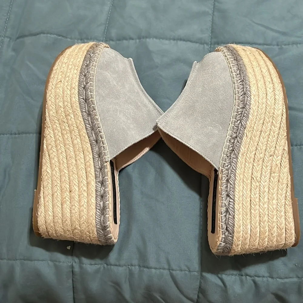 steve madden